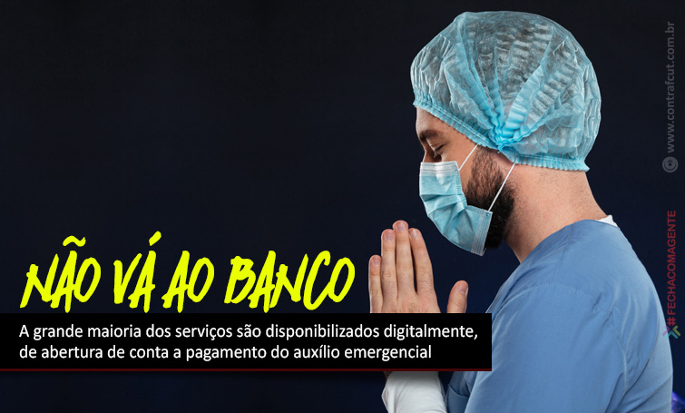 Capa da Notícia
